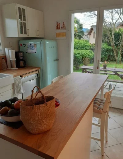 CA9 Rénovation CA9 Rénovation