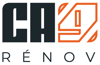 CA9 Rénovation CA9 Rénovation